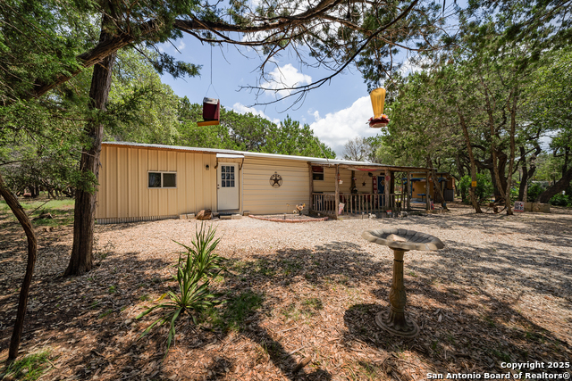 Image 3 of 34 For 496 Cedarhill Dr.