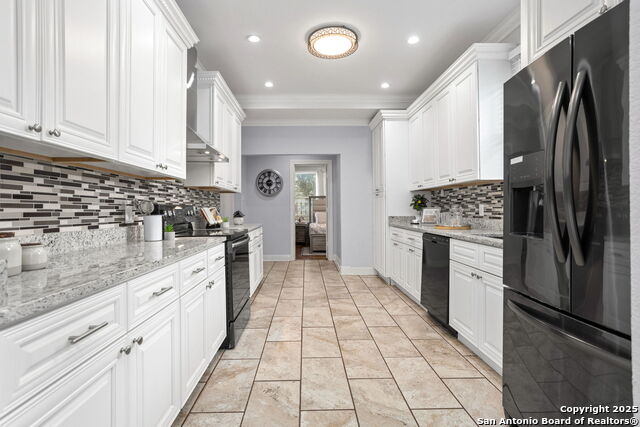 Image 10 of 35 For 342 Elsmere W