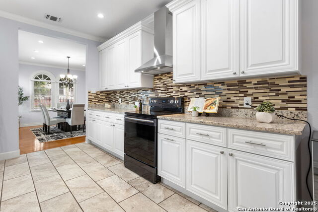 Image 11 of 35 For 342 Elsmere W