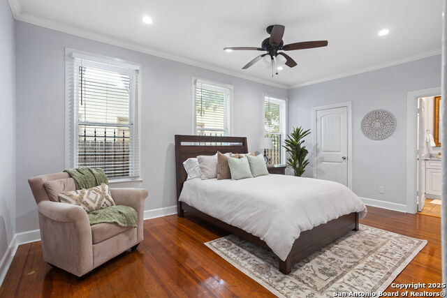 Image 13 of 35 For 342 Elsmere W