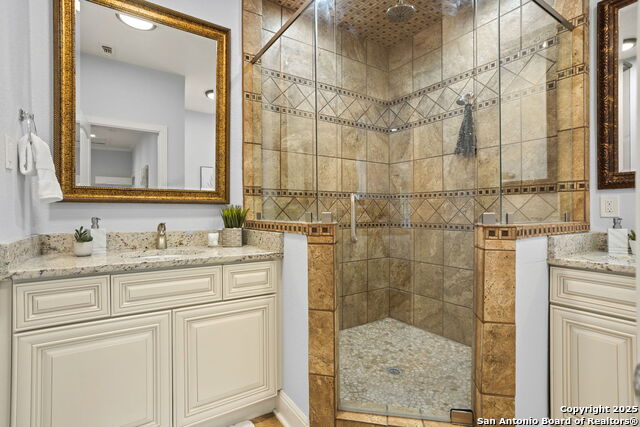 Image 14 of 35 For 342 Elsmere W