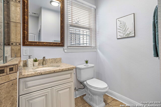 Image 15 of 35 For 342 Elsmere W