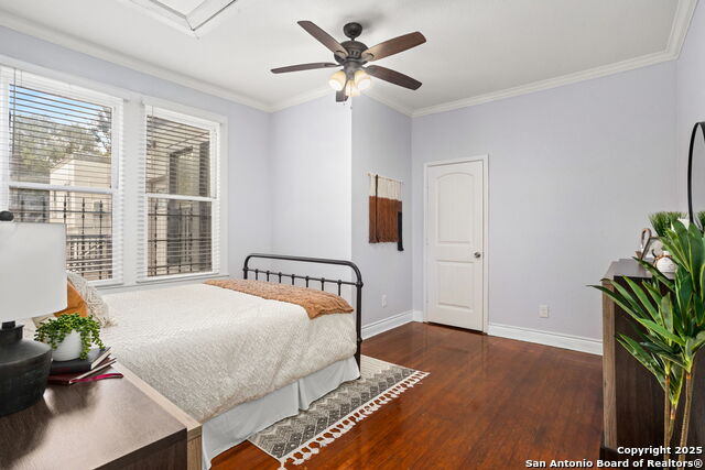Image 16 of 35 For 342 Elsmere W