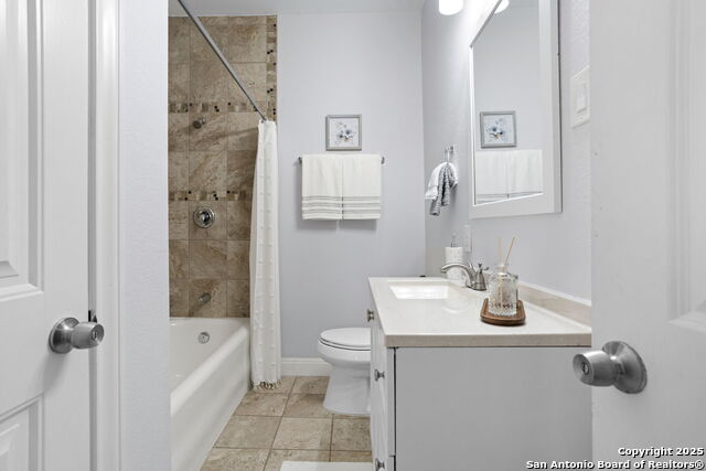 Image 17 of 35 For 342 Elsmere W