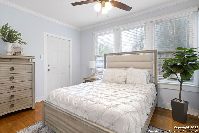 Image 18 of 35 For 342 Elsmere W