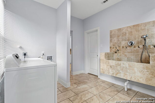 Image 20 of 35 For 342 Elsmere W