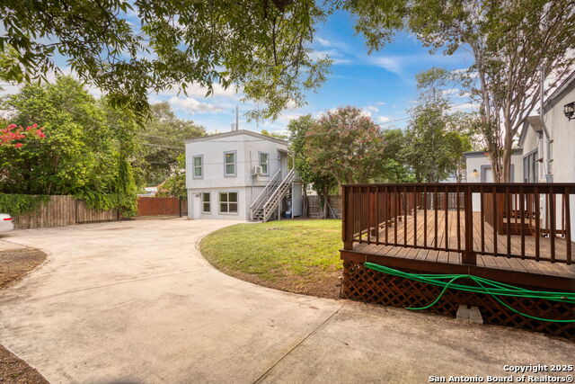 Image 22 of 35 For 342 Elsmere W