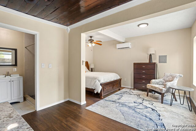 Image 25 of 35 For 342 Elsmere W