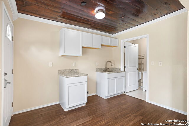 Image 26 of 35 For 342 Elsmere W