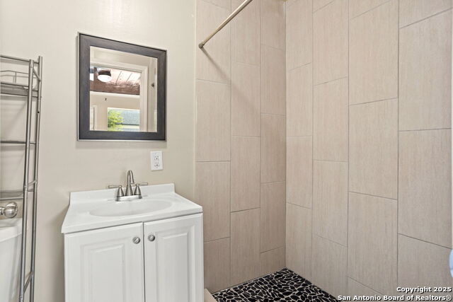 Image 27 of 35 For 342 Elsmere W