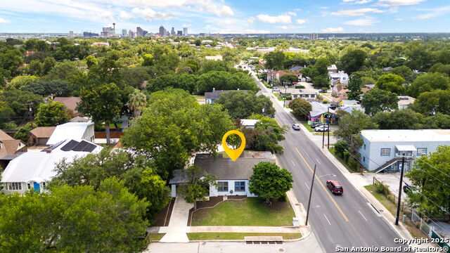 Image 29 of 35 For 342 Elsmere W