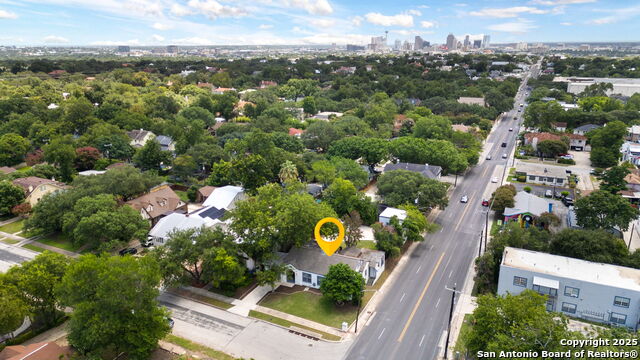 Image 30 of 35 For 342 Elsmere W