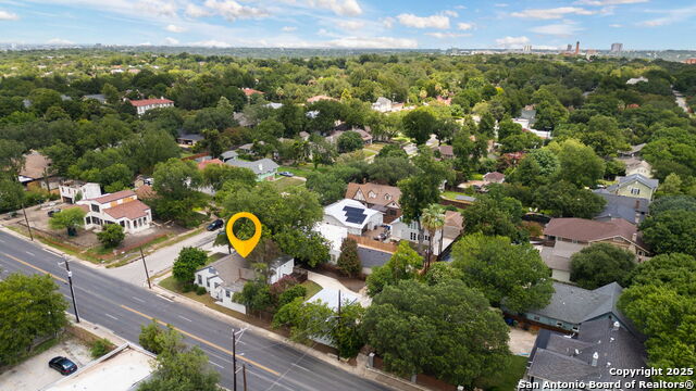 Image 31 of 35 For 342 Elsmere W