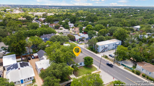 Image 32 of 35 For 342 Elsmere W