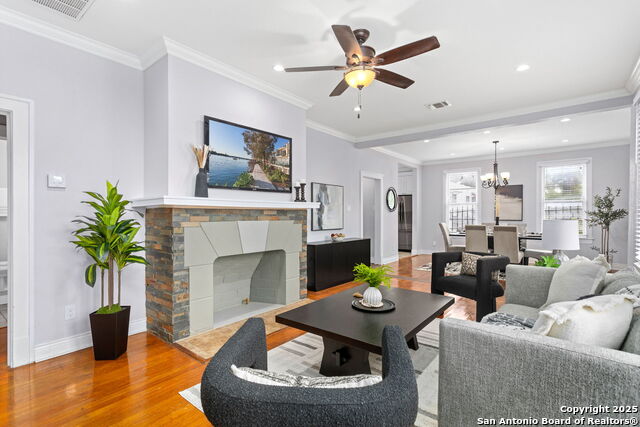 Image 7 of 35 For 342 Elsmere W