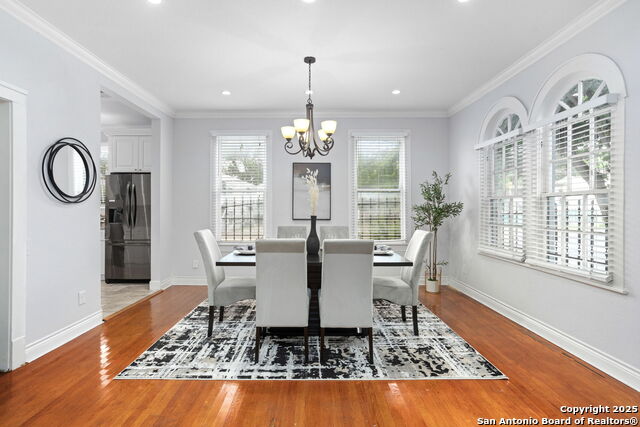 Image 8 of 35 For 342 Elsmere W