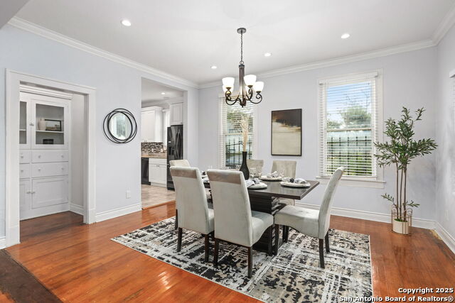 Image 9 of 35 For 342 Elsmere W