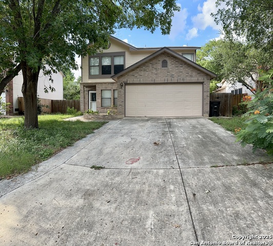Listing photo id 0 for 9847 Kelton