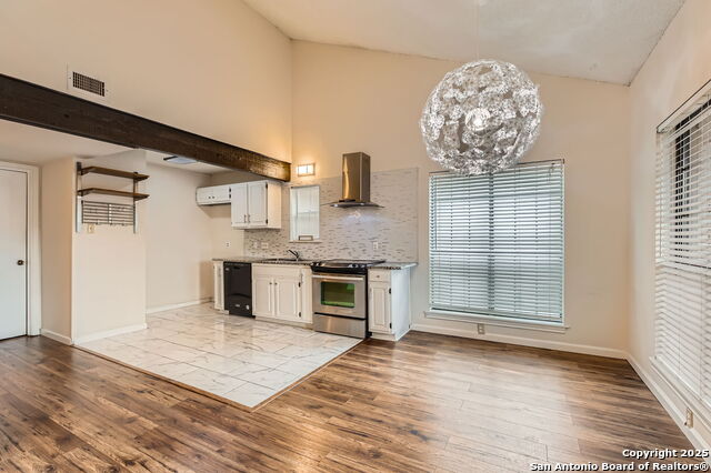 Details for 8611 Datapoint  68, San Antonio, TX 78229