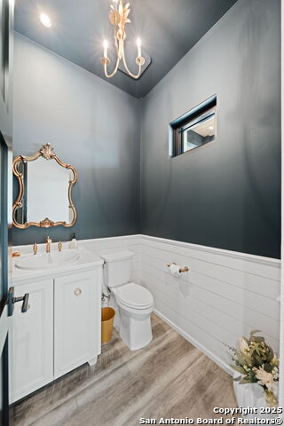 Listing photo id 20 for 120 Lost Valley Lane