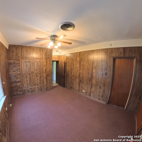 Image 9 of 16 For 3402 Travis W
