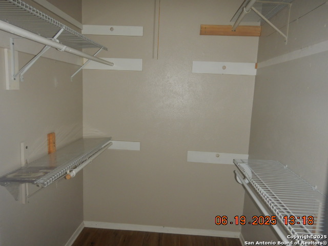 Image 10 of 14 For 3422 Morning Dr