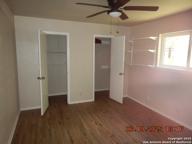 Image 11 of 14 For 3422 Morning Dr