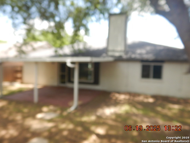 Image 14 of 14 For 3422 Morning Dr