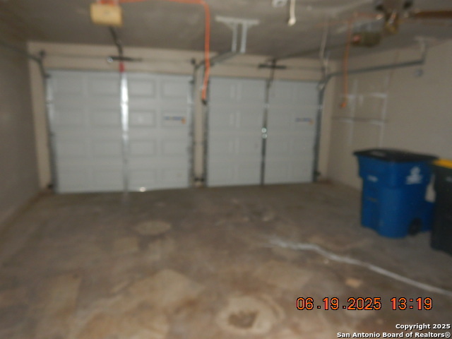 Image 6 of 14 For 3422 Morning Dr