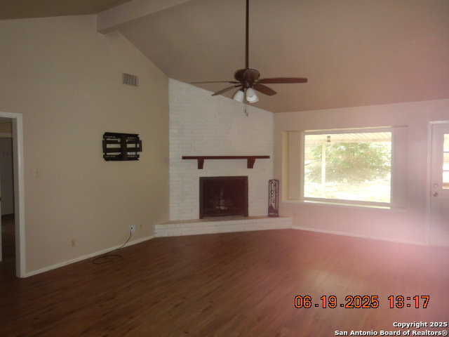 Image 7 of 14 For 3422 Morning Dr