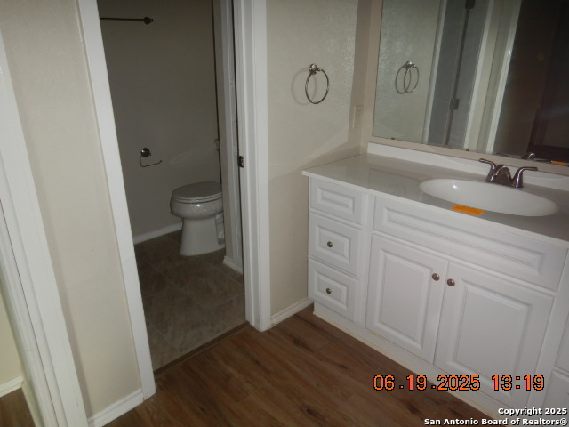 Image 9 of 14 For 3422 Morning Dr