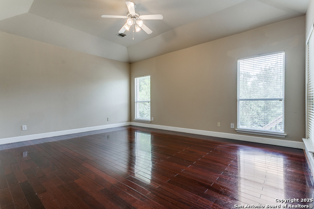 Listing photo id 12 for 13619 Mesa Point