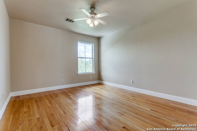 Listing photo id 17 for 13619 Mesa Point