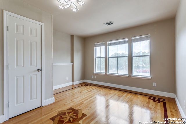 Listing photo id 18 for 13619 Mesa Point