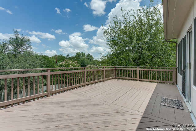 Listing photo id 20 for 13619 Mesa Point