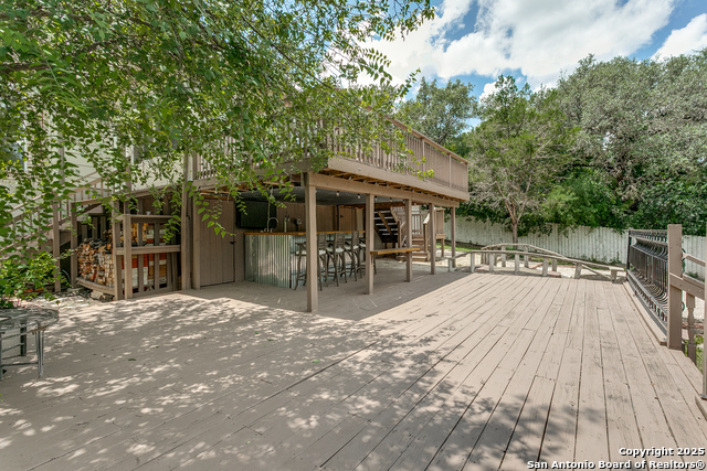 Listing photo id 22 for 13619 Mesa Point
