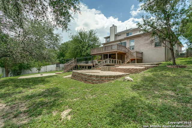 Listing photo id 23 for 13619 Mesa Point