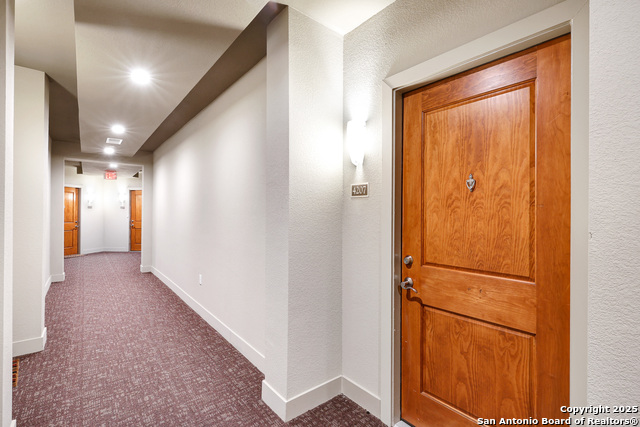 Details for 7342 Oak Manor Dr  4207, San Antonio, TX 78229