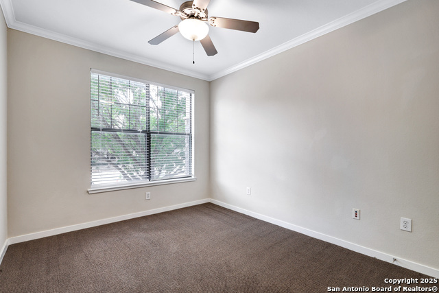 Image 12 of 30 For 7342 Oak Manor Dr  4207