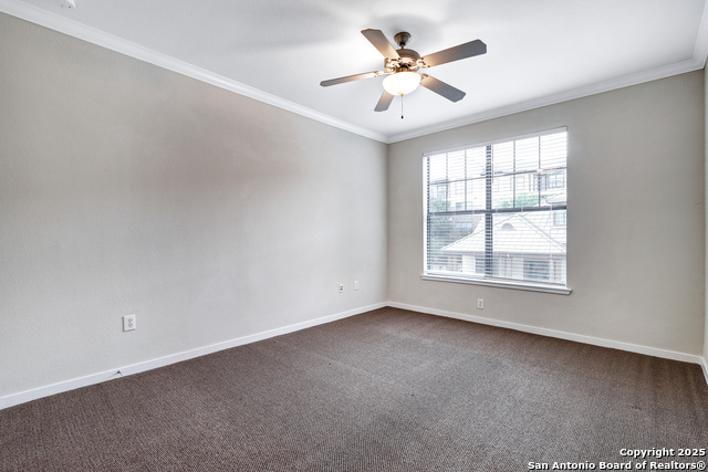 Image 15 of 30 For 7342 Oak Manor Dr  4207