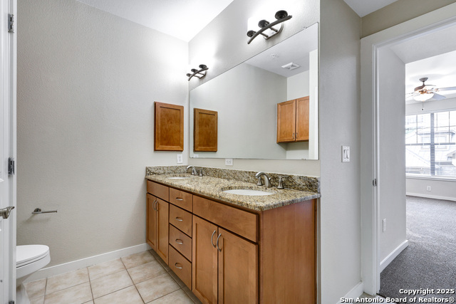 Image 17 of 30 For 7342 Oak Manor Dr  4207