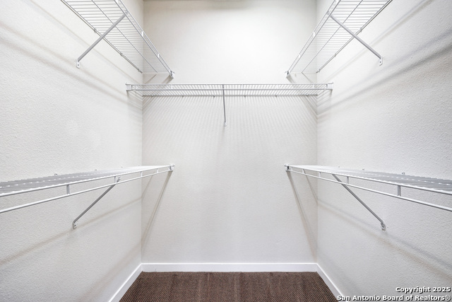 Image 19 of 30 For 7342 Oak Manor Dr  4207