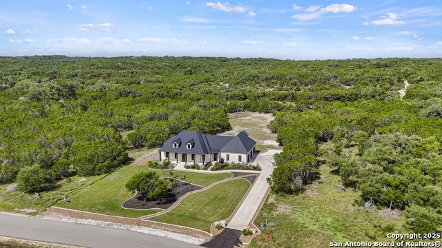 Details for 1687 Noble Trl, Canyon Lake, TX 78133