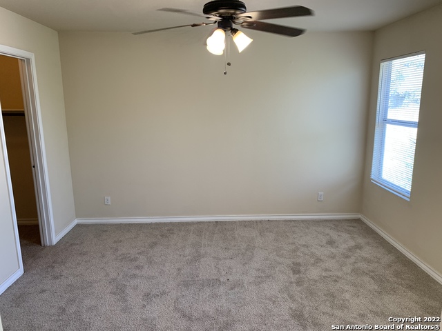 Image 10 of 22 For 6317 Aspen Hill