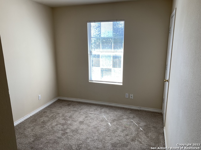 Image 13 of 22 For 6317 Aspen Hill
