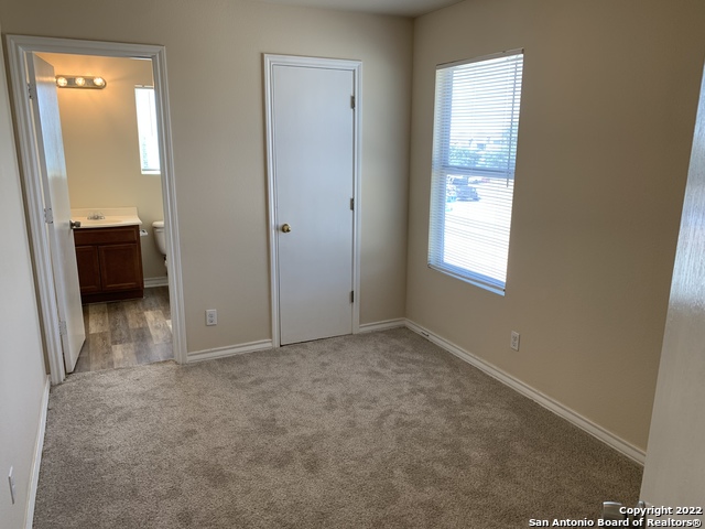 Image 14 of 22 For 6317 Aspen Hill