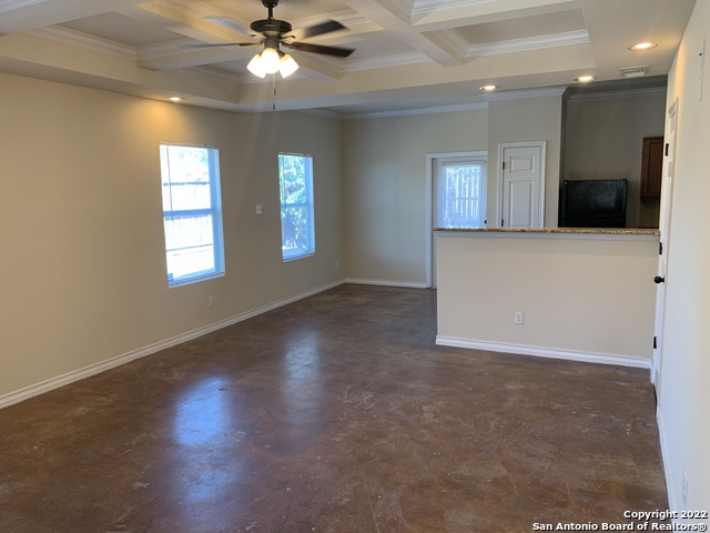 Image 3 of 22 For 6317 Aspen Hill