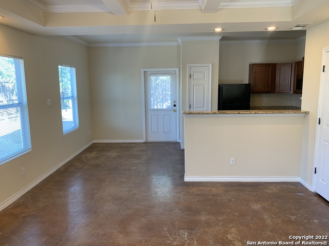 Image 4 of 22 For 6317 Aspen Hill