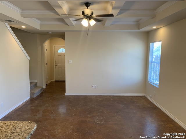 Image 5 of 22 For 6317 Aspen Hill