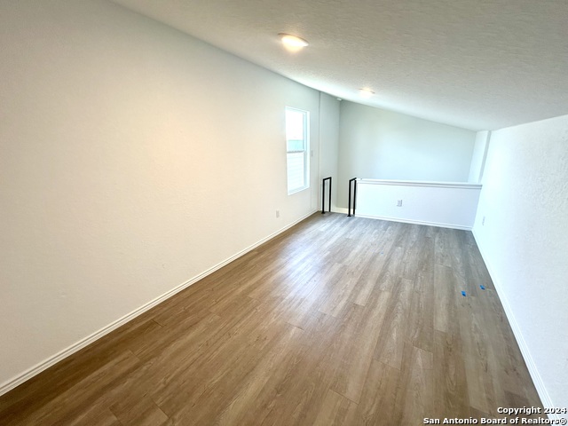 Image 10 of 15 For 4239 Thalweg Way